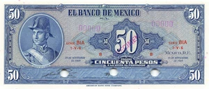 image for: