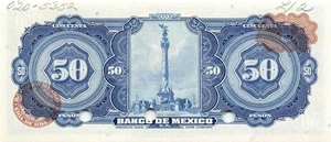 image for: