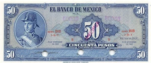 image for: