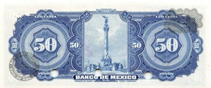 image for: