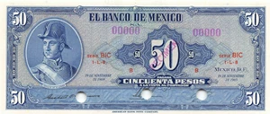 image for: