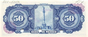 image for: