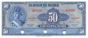 image for: