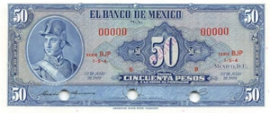 image for: