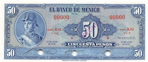 image for: