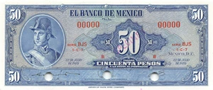 image for: