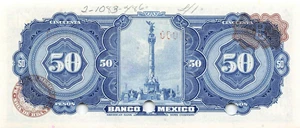 image for:
