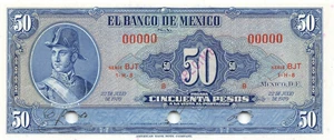 image for: