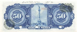 image for: