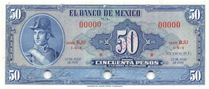 image for:
