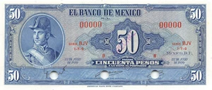 image for: