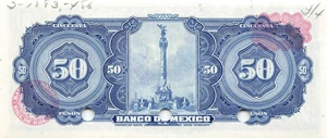 image for: