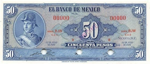 image for: