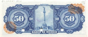 image for: