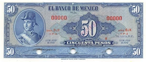 image for: