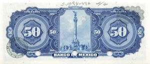 image for: