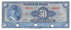 image for: