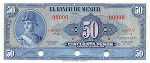 image for: