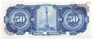 image for: