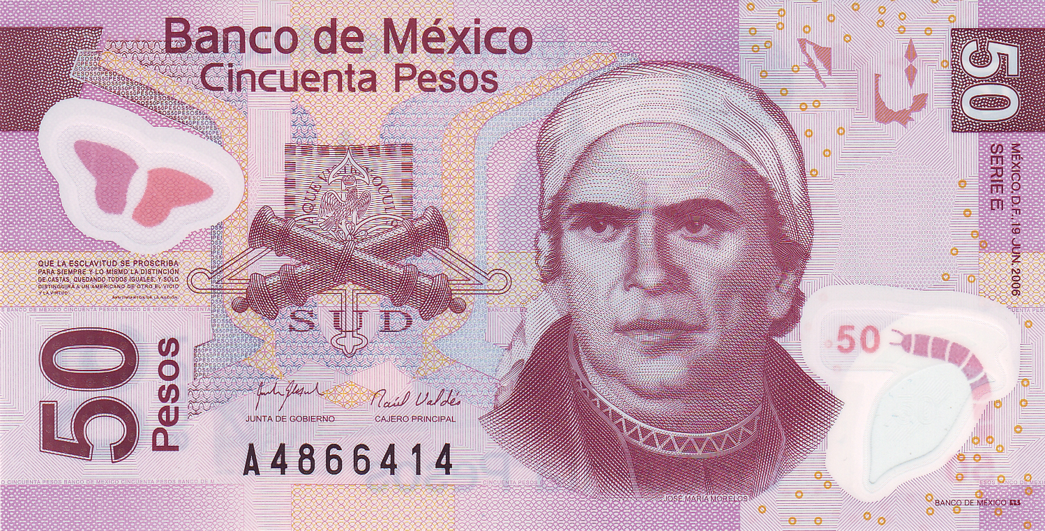  19 JUN 2006 Series E 