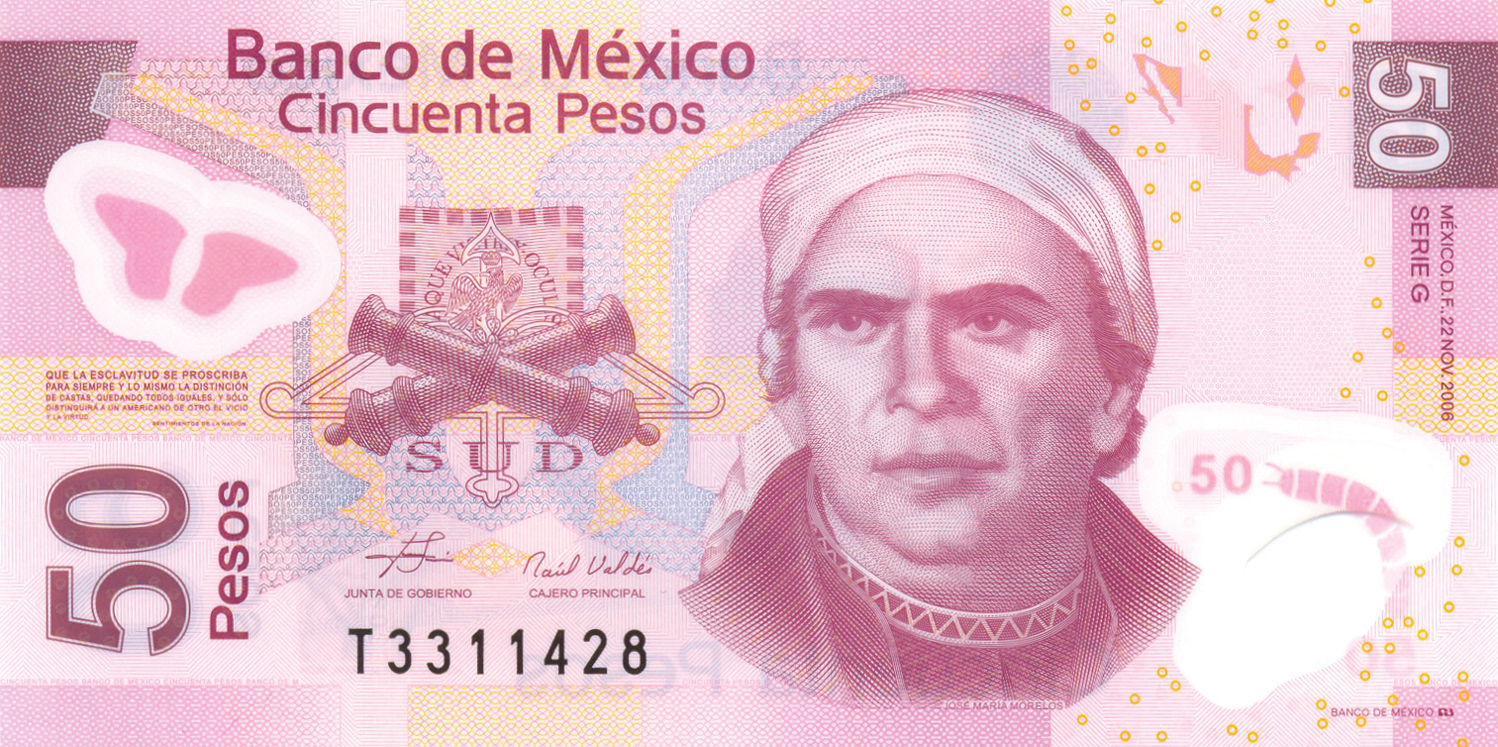  22 NOV 2006 Series F, G 