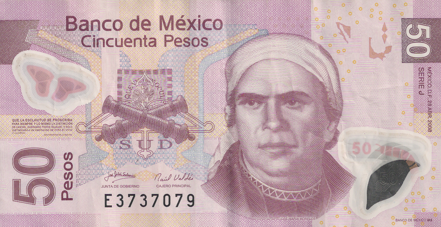  28 APR 2008 Series J 