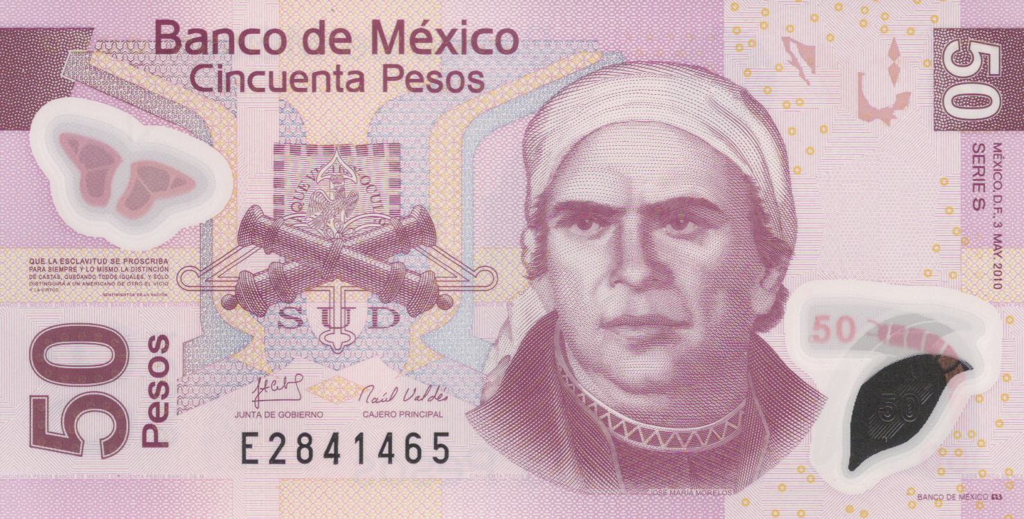  3 MAY 2010 Series Q - S 