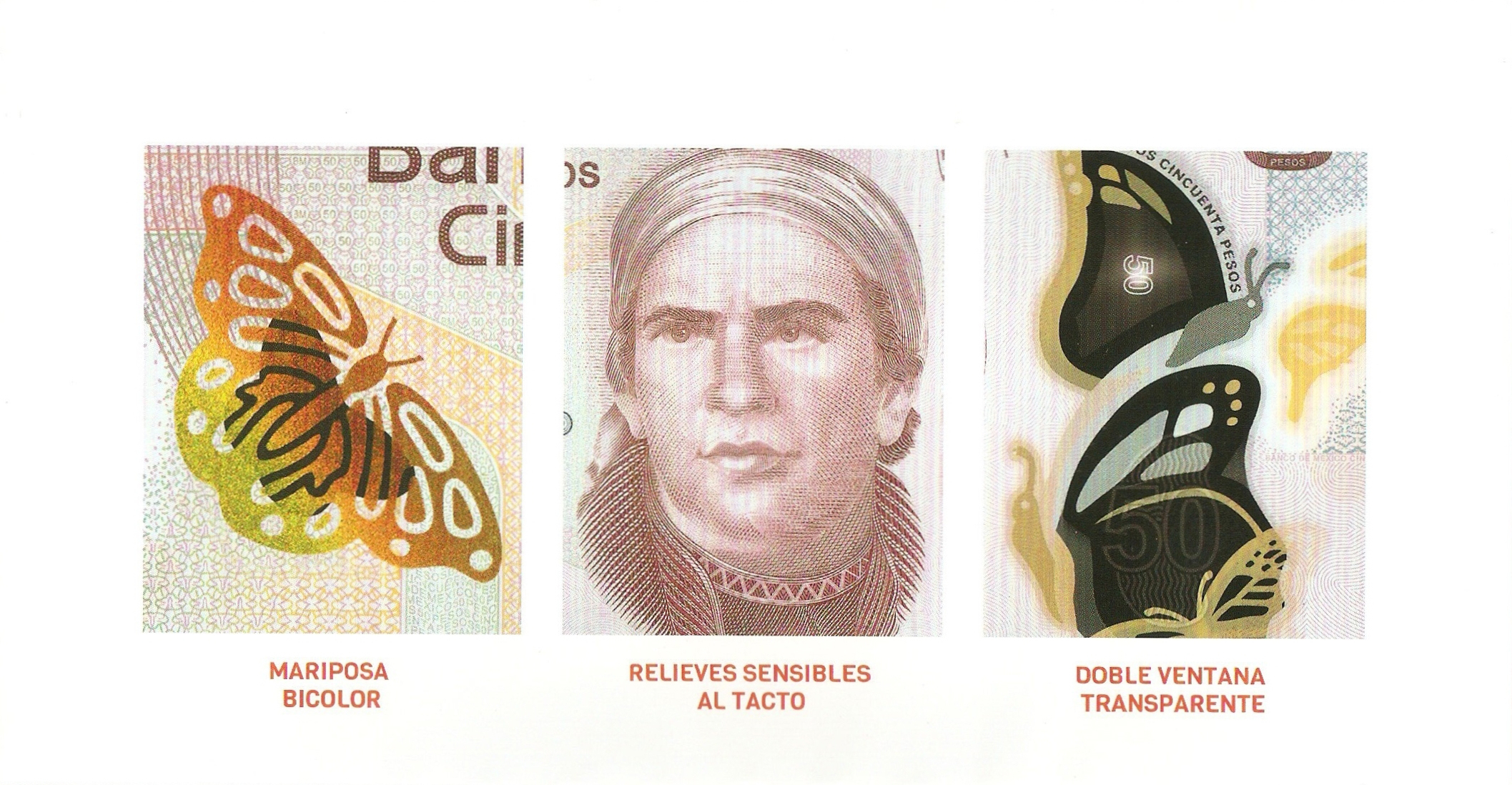  12 JUN 2012 MÉXICO D F Sig 12: Alegre Series A - F Intro: 06 05 2013 