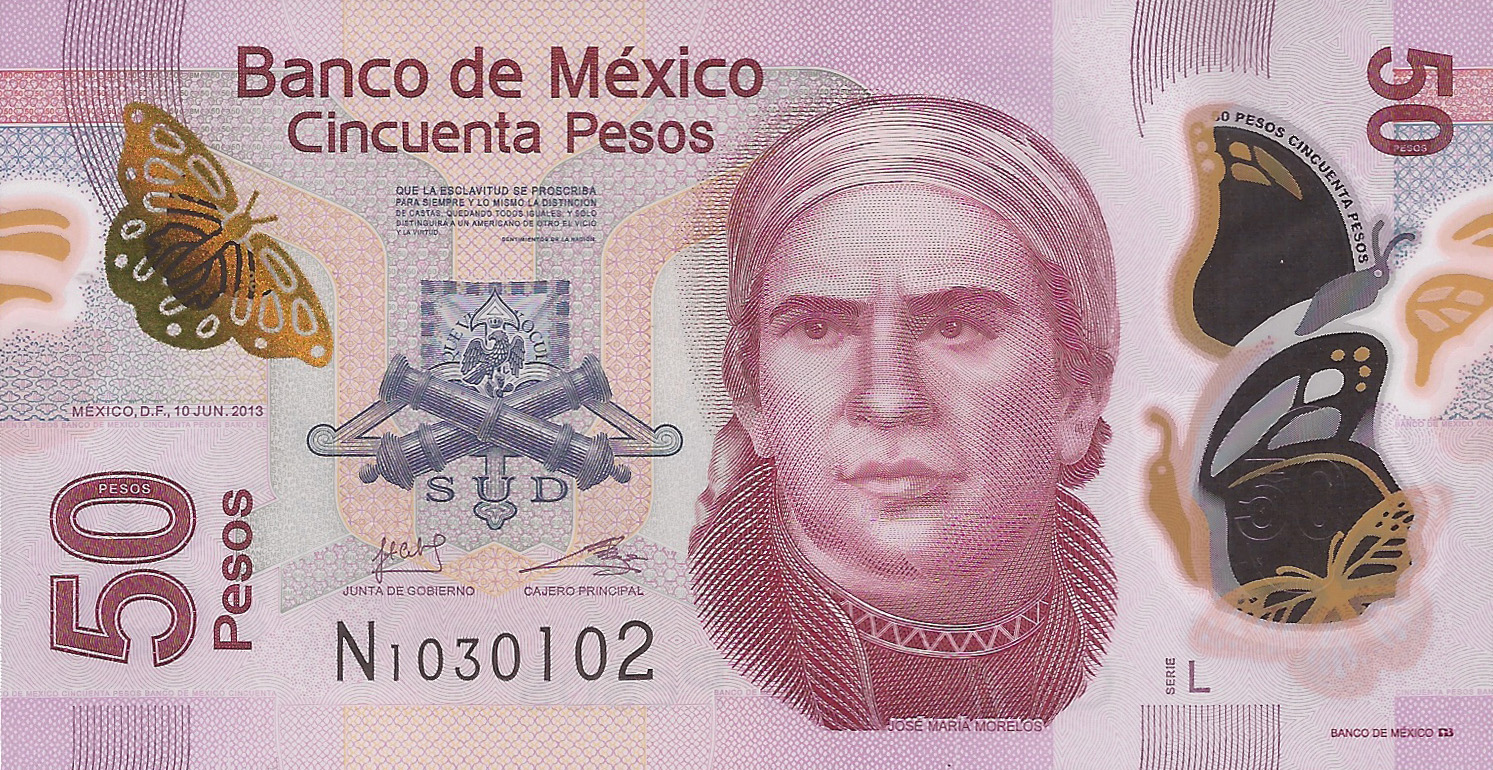  10 JUN 2013 Series H - L 