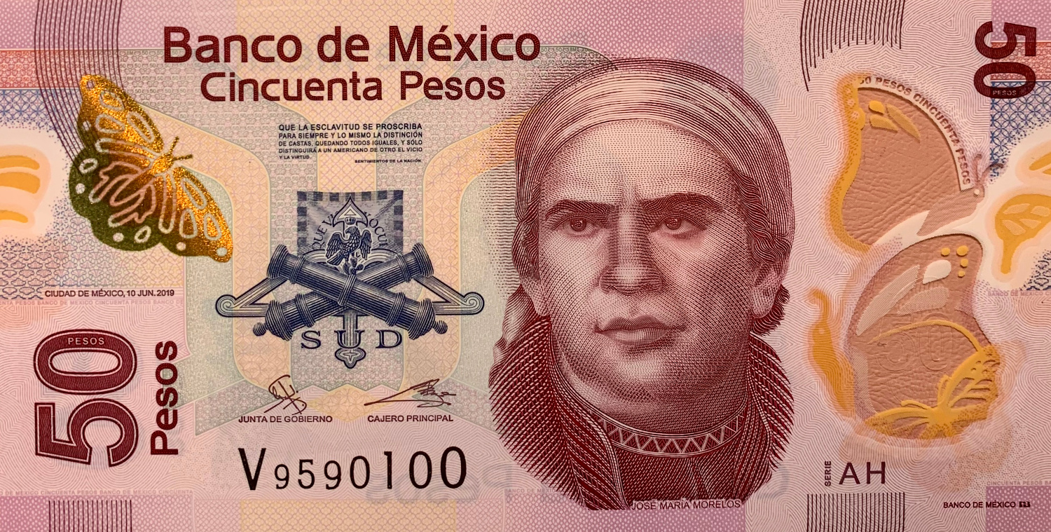  10 JUN 2019 Series AG, AH 