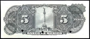 image for: