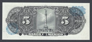 image for: