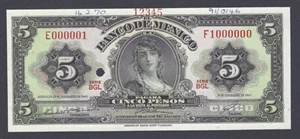 image for: