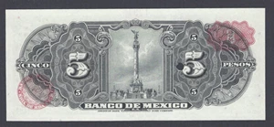 image for: