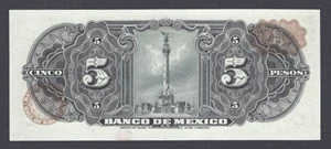 image for: