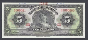 image for: