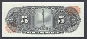 image for: