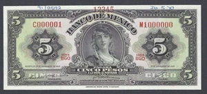 image for: