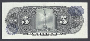 image for: