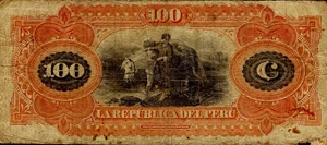 image for: