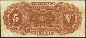 image for: