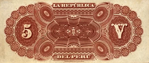 image for: