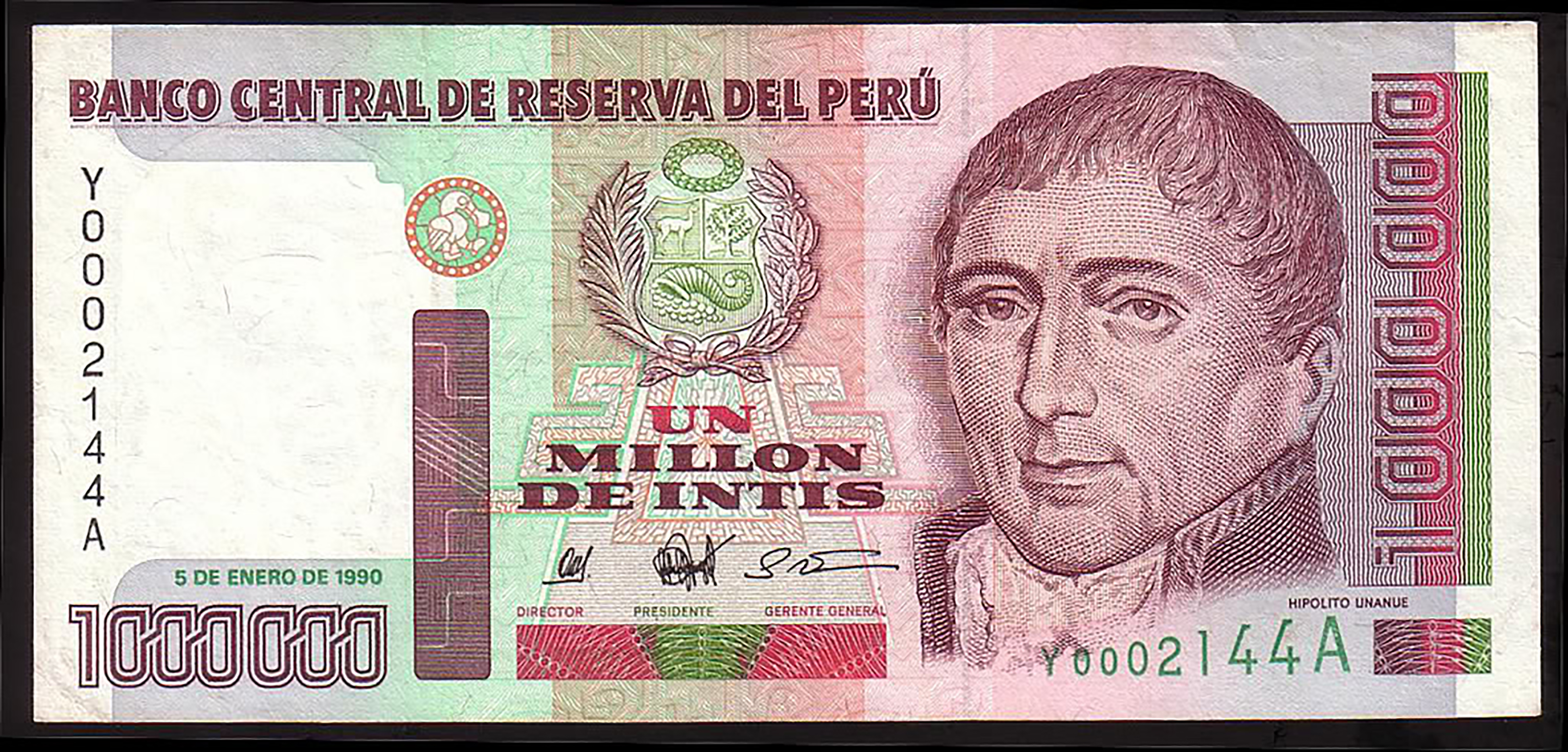  Replacement: Prefix/suffix Y/A 