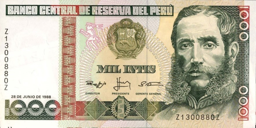  Replacement: Prefix/suffix Z/Z 