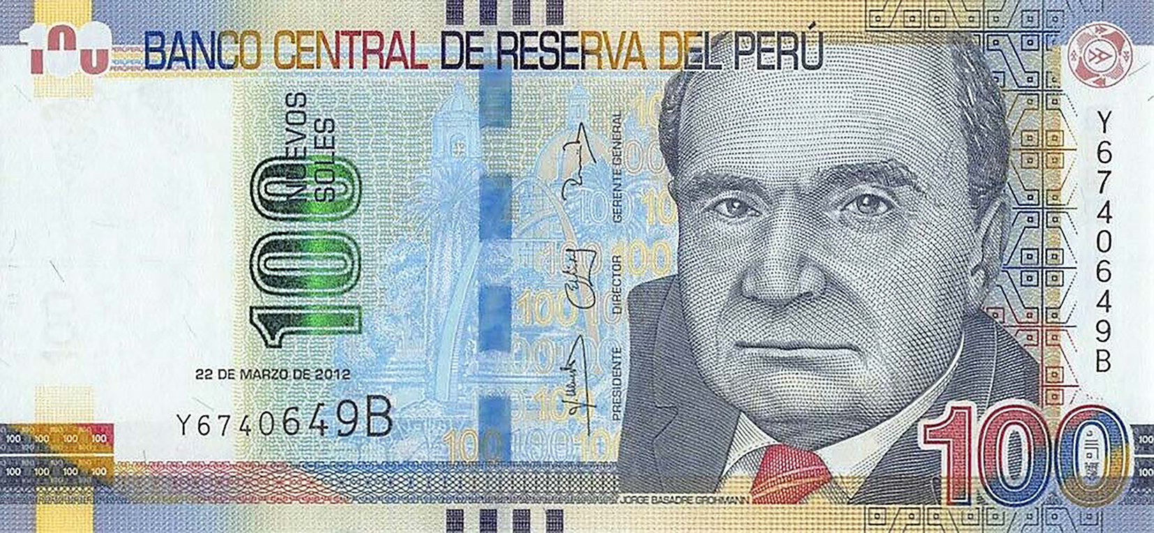  Replacement: Prefix/suffix Y/A, Y/B 