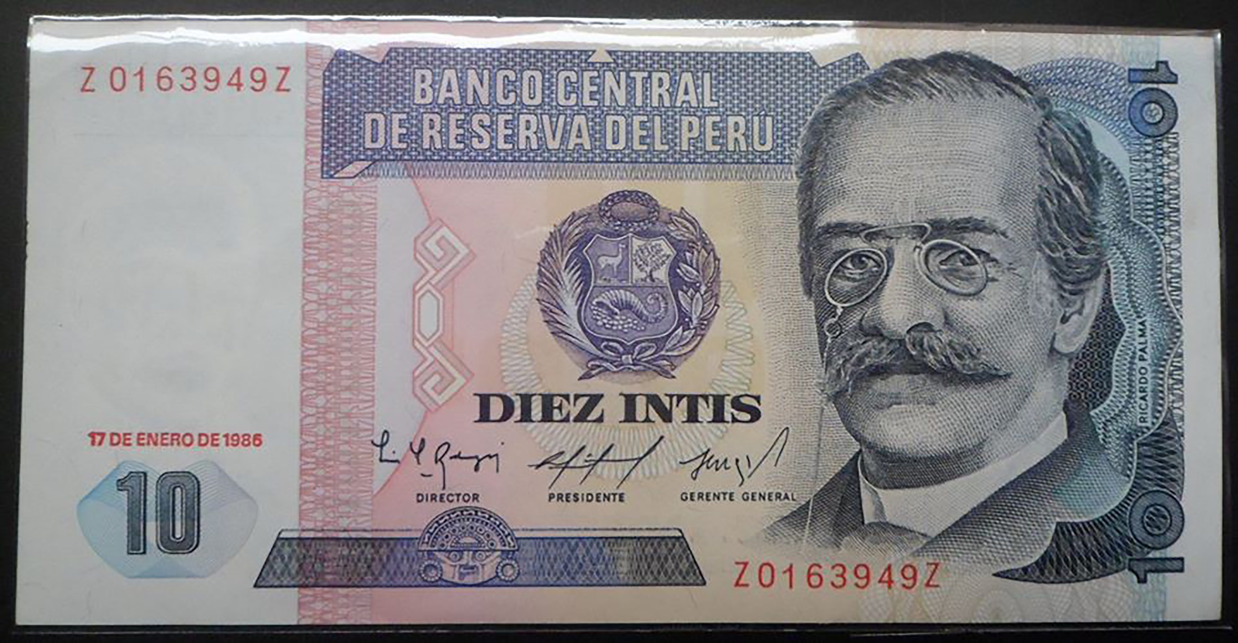  Replacement: Prefix/suffix Z/Z 