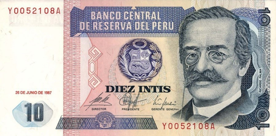  Replacement: Prefix/suffix Y/A 