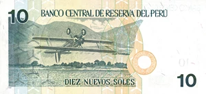 image for: