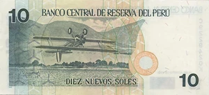 image for: