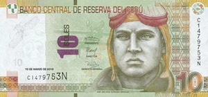 image for: